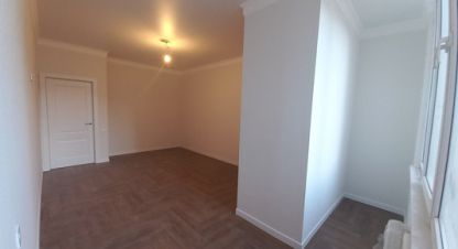 Купить квартиру 2-х комнатную, 80 кв. м., Россия, г. Нальчик. Фотография №8