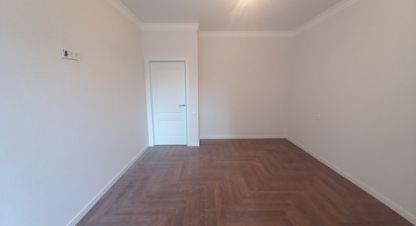 Купить квартиру 2-х комнатную, 80 кв. м., Россия, г. Нальчик. Фотография №10