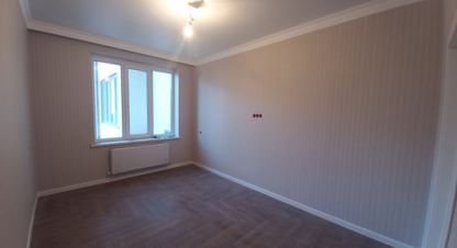Продам квартиру 2-х комнатную с общей площадью 80м2, 7/10 эт., на улице Тарчокова ул, г. Нальчик, Кабардино-Балкария респ., Россия, агентство Интернет-партнер. Фотография №1