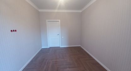 Продаётся квартира в г. Нальчик. Фотография №7