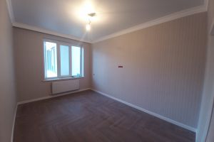 Продам квартиру 2-х комнатную с общей площадью 80м2, 7/10 эт., на улице Тарчокова ул, г. Нальчик, Кабардино-Балкария респ., Россия, агентство Интернет-партнер