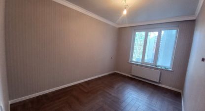 Продаётся 2-х комнатная квартира в г. Нальчик. Фотография №6