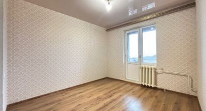 Купить квартиру 3-х комнатную, 65 кв. м., Россия, г. Вольный аул. Фотография №10