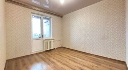 Купить квартиру 3-х комнатную, 65 кв. м., Россия, г. Вольный аул. Фотография №8