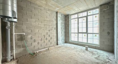 Купить квартиру в г. Нальчик. Фотография №3