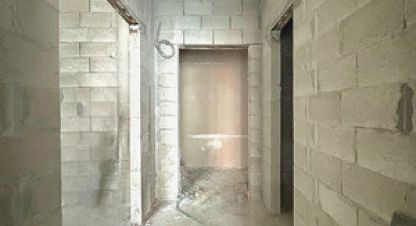 Купить квартиру 1 комнатную, 41 кв. м., Россия, г. Нальчик. Фотография №8