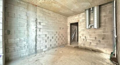 Продаётся квартира в г. Нальчик. Фотография №7