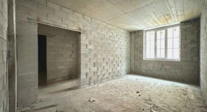 Купить квартиру 1 комнатную, 41 кв. м., Россия, г. Нальчик. Фотография №9