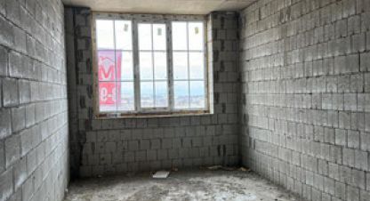 Купить квартиру 1 комнатную, 41 кв. м., Россия, г. Нальчик. Фотография №10