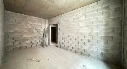 Купить квартиру на улице Шогенова ул г. Нальчик. Фотография №5