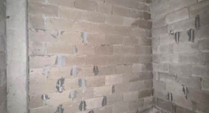 Продаётся 1 комнатная квартира в г. Нальчик. Фотография №6