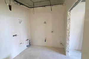 Продам квартиру 1 комнатную с общей площадью 41м2, 9/17 эт., на улице Оганова ул, Октябрьский район, г. Ростов-на-Дону, Ростовская обл., Россия, агентство Интернет-партнер