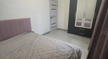 Купить дом 3-х комнатную, 62 кв. м., Россия, г. Ростов-на-Дону. Фотография №10
