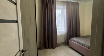 Купить дом 3-х комнатную, 62 кв. м., Россия, г. Ростов-на-Дону. Фотография №9