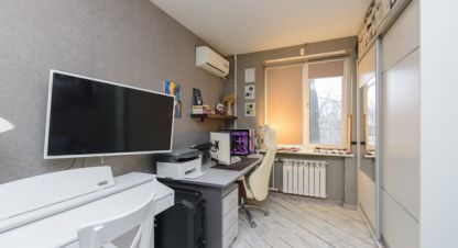 Купить квартиру в г. Ростов-на-Дону. Фотография №3