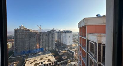 Купить квартиру 4-х комнатную, 200 кв. м., Россия, г. Нальчик. Фотография №8