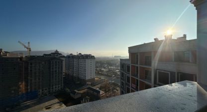Купить квартиру на улице Тлостанова ул г. Нальчик. Фотография №5