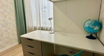 Купить квартиру 2-х комнатную, 38.1 кв. м., Россия, г. Киров. Фотография №9