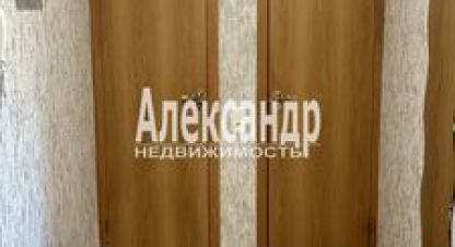 Продаётся квартира в г. Кировск. Фотография №7