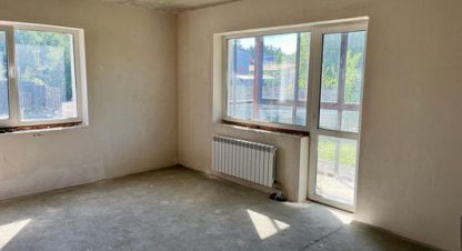 Купить коттедж/дачу 1 комнатную, 117 кв. м., Россия, г. Петрозаводск. Фотография №8