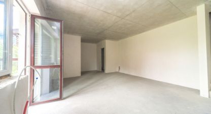 Купить коттедж/дачу 1 комнатную, 97.6 кв. м., Россия, г. Петрозаводск. Фотография №8