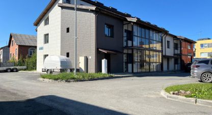 Купить 1 комнатную коттедж/дачу в г. Петрозаводск. Фотография №2