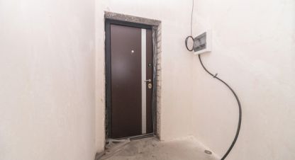 Купить коттедж/дачу на улице Муезерская г. Петрозаводск. Фотография №5