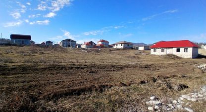 Купить земельный участок в г. Белая речка с. Фотография №3