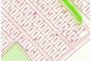 Продам земельный участок, на улице Биттирова ул, г. Белая речка с, Кабардино-Балкария респ., Россия, агентство Интернет-партнер
