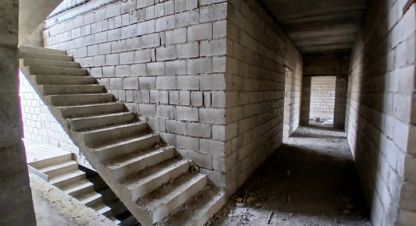 Купить 2-х комнатную квартиру на улице Биттирова ул г. Нальчик. Фотография №4