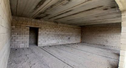 Продаётся 2-х комнатная квартира в г. Нальчик. Фотография №6