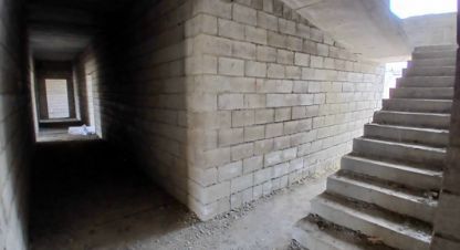 Купить квартиру на улице Биттирова ул г. Нальчик. Фотография №5