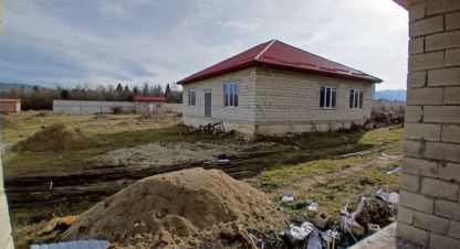 Купить квартиру в г. Нальчик. Фотография №3