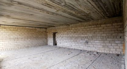 Продаётся квартира в г. Нальчик. Фотография №7