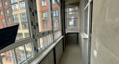 Купить квартиру в г. Краснодар. Фотография №3