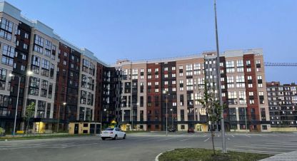 Продаётся квартира в г. Краснодар. Фотография №7