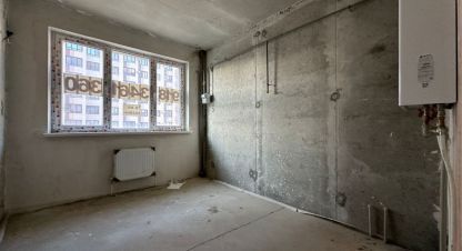 Купить квартиру 1 комнатную, 34.7 кв. м., Россия, г. Новая адыгея аул. Фотография №8
