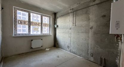 Продаётся квартира в г. Новая адыгея аул. Фотография №7