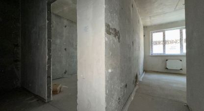 Купить квартиру в г. Новая адыгея аул. Фотография №3