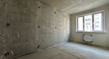Продаётся 1 комнатная квартира в г. Новая адыгея аул. Фотография №6