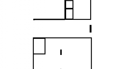 Купить квартиру 4-х комнатную, 208 кв. м., Россия, г. Краснодар. Фотография №9