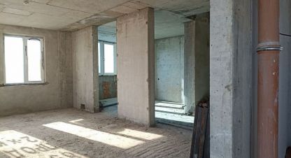 Купить квартиру на улице Им  бабушкина ул г. Краснодар. Фотография №5