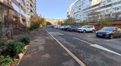 Продаётся квартира в г. Краснодар. Фотография №7