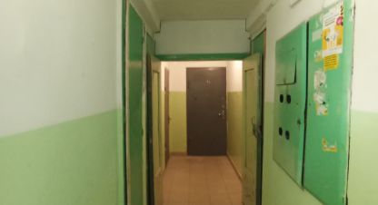 Купить квартиру в г. Краснодар. Фотография №3