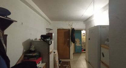 Купить квартиру на улице Им  игнатова ул г. Краснодар. Фотография №5