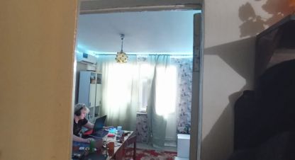 Продаётся 3-х комнатная квартира в г. Краснодар. Фотография №6