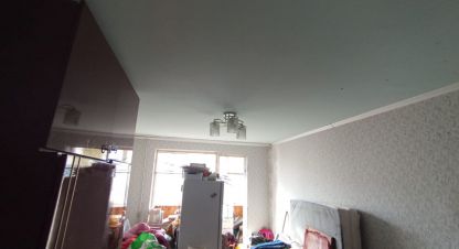 Купить квартиру 3-х комнатную, 68 кв. м., Россия, г. Краснодар. Фотография №9