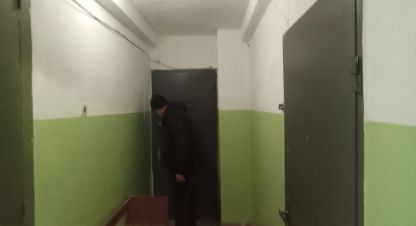 Купить 3-х комнатную квартиру на улице Им  игнатова ул г. Краснодар. Фотография №4