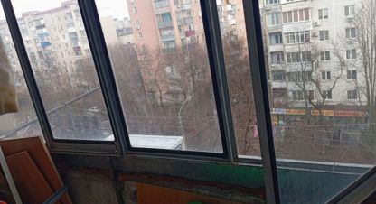 Купить квартиру 3-х комнатную, 68 кв. м., Россия, г. Краснодар. Фотография №8