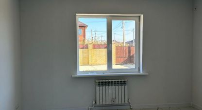 Купить коттедж/дачу в г. Козет аул. Фотография №3